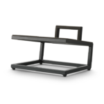 JS-120 stativ til JBL L100 Classic