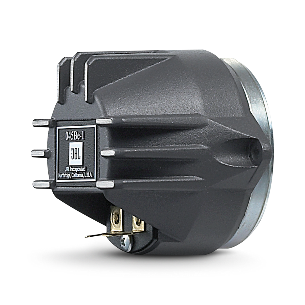 JBL K2 S9900 Element 2 - JBL K2 S9900 - k2 s9900 - AudioCenteret AS