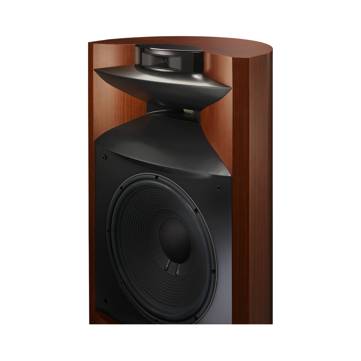 JBL K2 S9900 top - JBL K2 S9900 - k2 s9900 - AudioCenteret AS