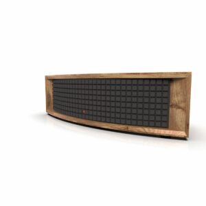 JBL L75ms 6 - JBL-L75ms-6.jpg - AudioCenteret AS