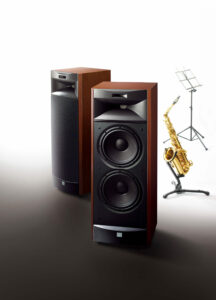 JBL S3900 scaled 1 - JBL-S3900-scaled-1.jpg - AudioCenteret AS