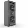 JBL Synthesis SCL-1