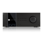 JBL SDP55 Front Hero Web - handlekurven - AudioCenteret AS