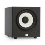JBL Stage A100P