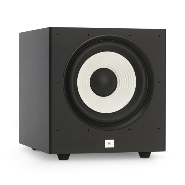 JBL Stage A100P