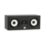 JBL Stage A125C