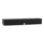 JBL Stage A135C 34 Grill 14762 x1 - handlekurven - AudioCenteret AS