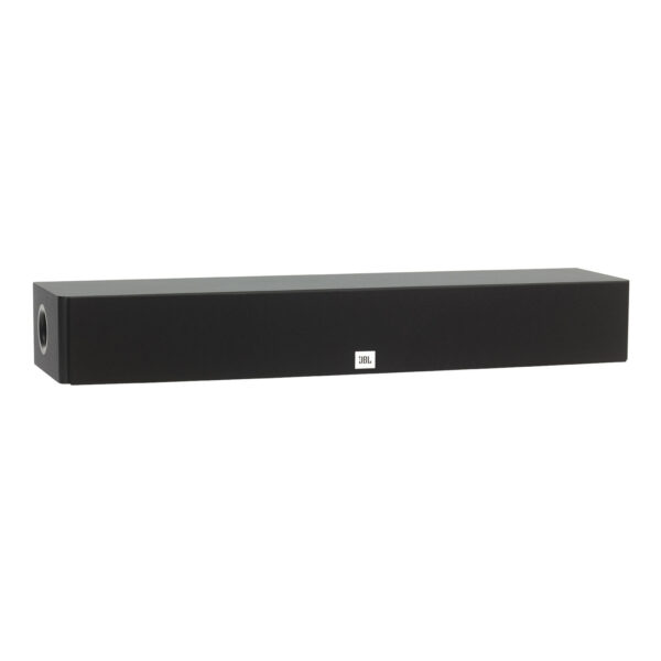 JBL Stage A135C
