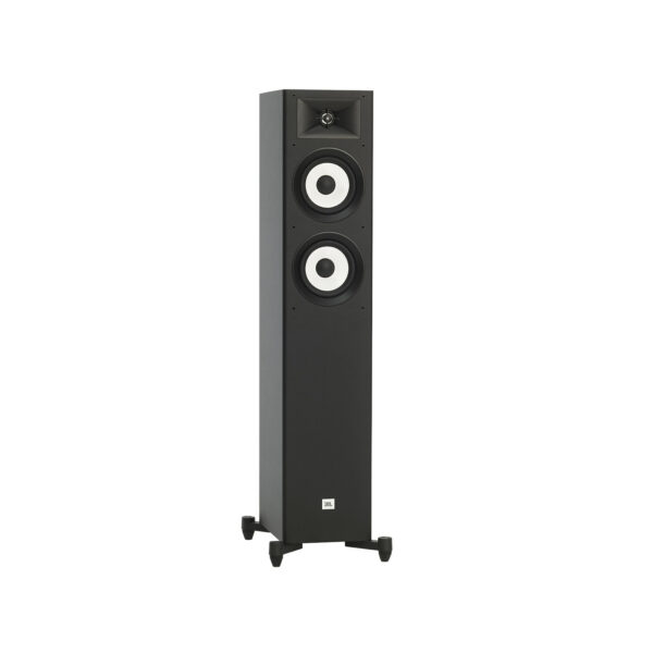 JBL Stage A170