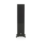 JBL Stage A180 Front Grill 14724 x1 1605x1605px - handlekurven - AudioCenteret AS