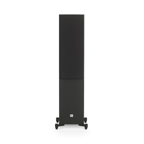 JBL Stage A180