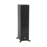 JBL Stage A190 34 Grill 14705 x1 - handlekurven - AudioCenteret AS