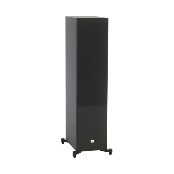 JBL Stage A190