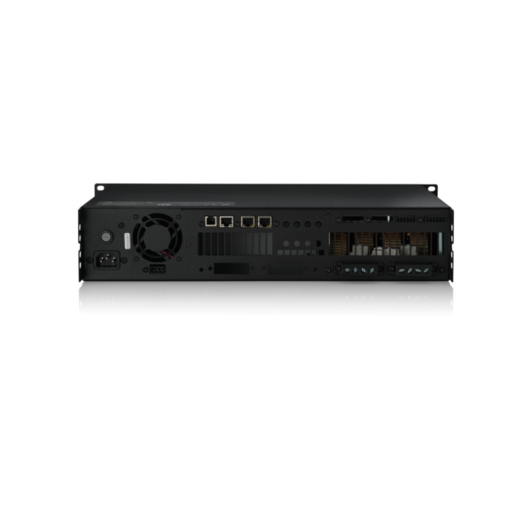 JBL Synthesis SDA - JBL Synthesis SDA-4600 - sda-4600 - AudioCenteret AS