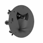 SCL 5 Front 3Q 1 - handlekurven - AudioCenteret AS