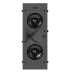 SCL 7 Front - handlekurven - AudioCenteret AS