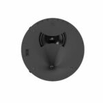 SCL 8 Front Hero 2 - handlekurven - AudioCenteret AS