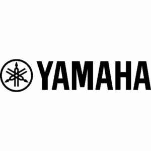 Yamaha - Yamaha - AudioCenteret AS