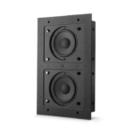 JBL Synthesis SSW4 3 4 A RT 1605x1605px - handlekurven - AudioCenteret AS