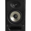 Polk 65 RT