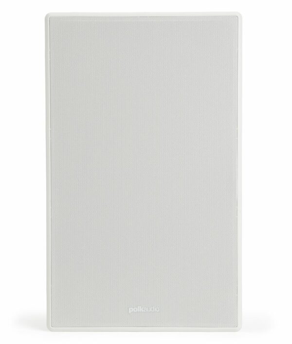 65 RT white l - Polk 65 RT - 65-RT - AudioCenteret AS
