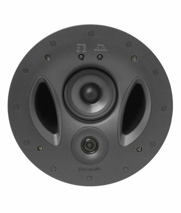 Polk 900 LS