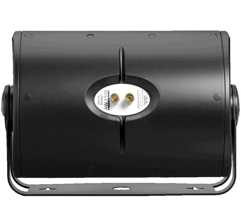 AW5500_studio_back.png