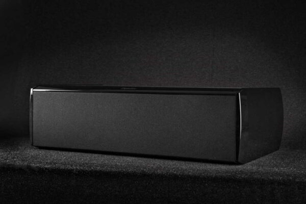 BP8040HD LowKey 3 - Definitive Technology CS-8040HD - CS-8040HD - AudioCenteret AS