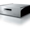 Yamaha CD-S2100