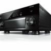 Yamaha CX-A5200