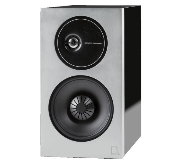 D11 1 - Definitive Technology D11 - D11 - AudioCenteret AS