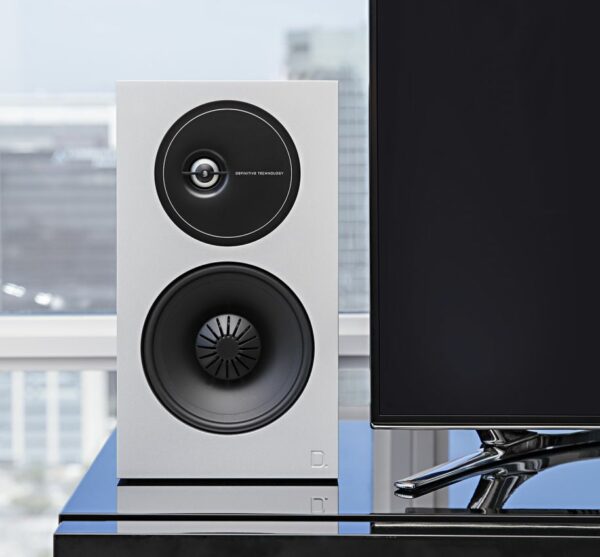 D11 11 - Definitive Technology D11 - D11 - AudioCenteret AS
