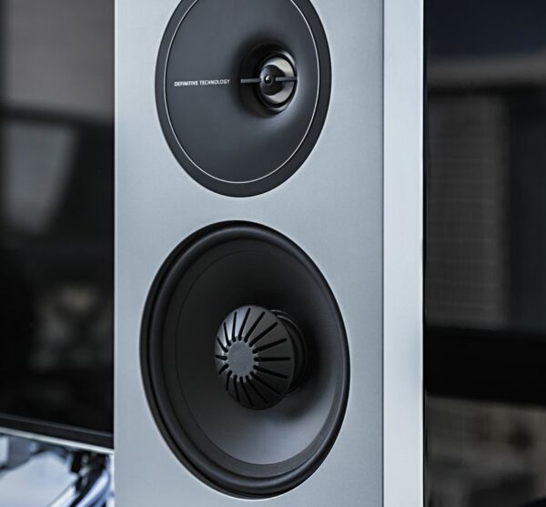 D11 12 - Definitive Technology D11 - D11 - AudioCenteret AS