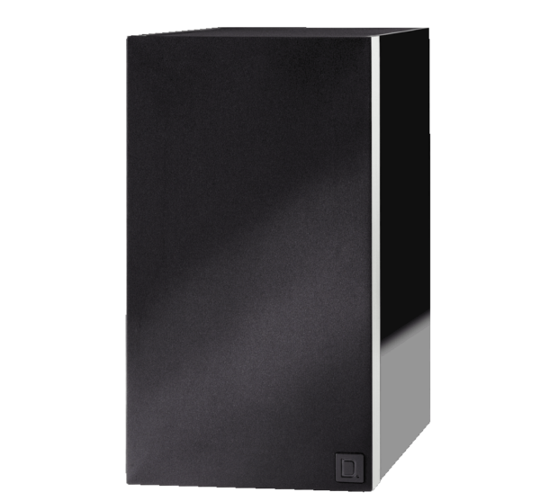 D11 2 - Definitive Technology D11 - D11 - AudioCenteret AS