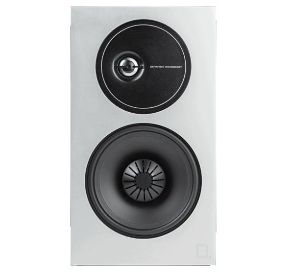 D11 3 - Definitive Technology D11 - D11 - AudioCenteret AS