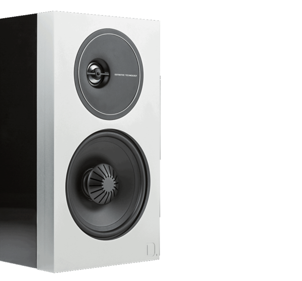 D11 4 - Definitive Technology D11 - D11 - AudioCenteret AS