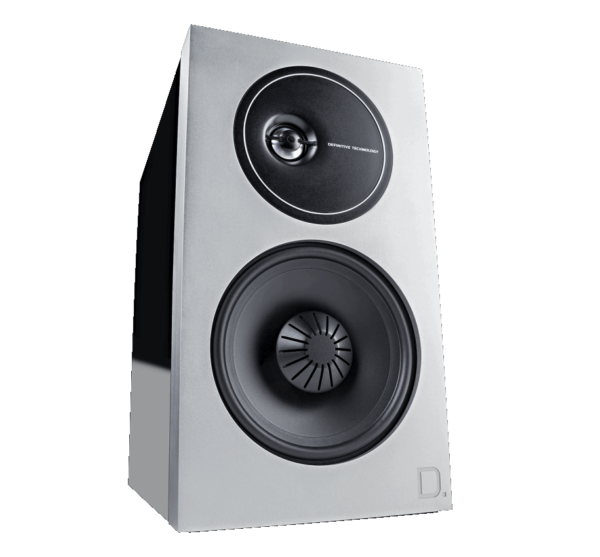 D11 5 - Definitive Technology D11 - D11 - AudioCenteret AS