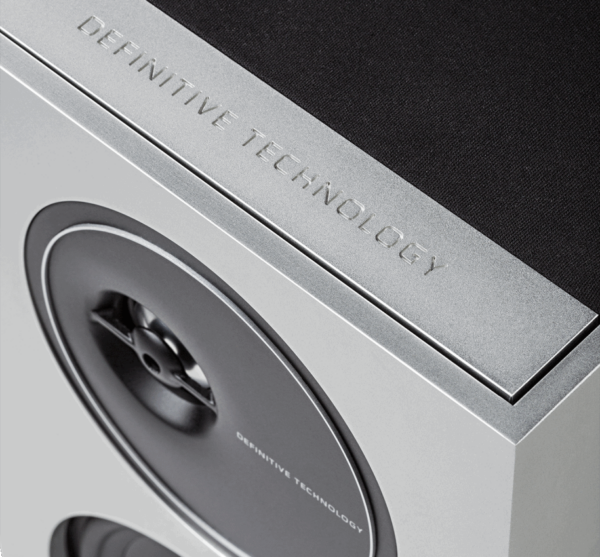 D11 6 - Definitive Technology D11 - D11 - AudioCenteret AS