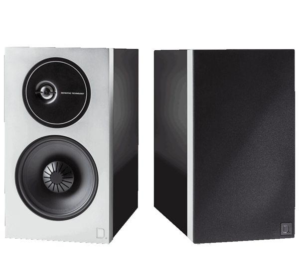D11 - Definitive Technology D11 - D11 - AudioCenteret AS