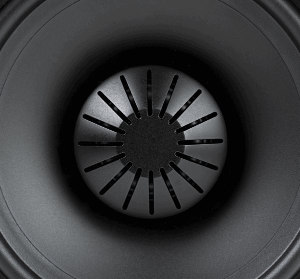 D11 9 - Definitive Technology D11 - D11 - AudioCenteret AS