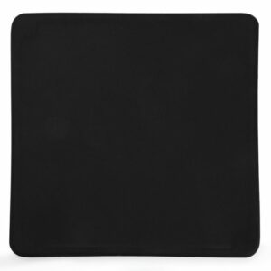 Polk Audio DSW PRO 600 Grille