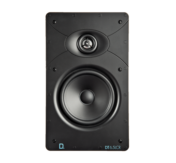 Definitive Technology DT6.5LCR