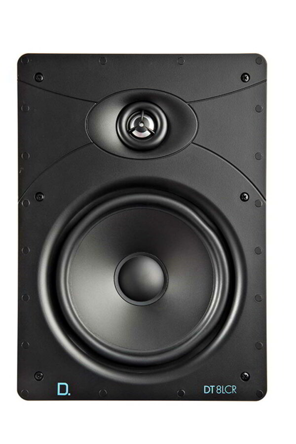 Definitive Technology DT8LCR