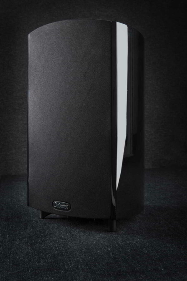 DT ProMonitor1000 LowKey 3 - Definitive Technology ProMonitor 1000 - ProMonitor 1000 - AudioCenteret AS