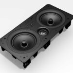 Definitive Technology DI 5.5LCR