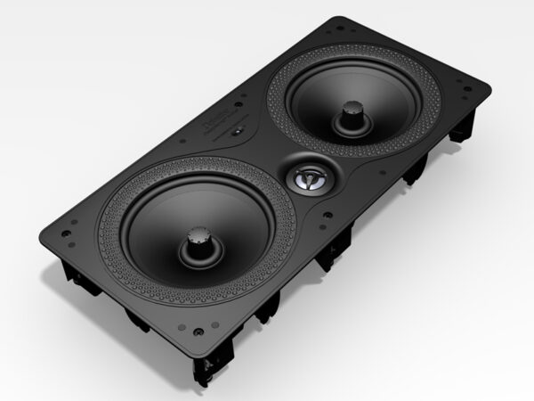 Definitive Technology DI 6.5LCR