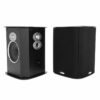 Polk FXiA6
