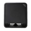 Polk Audio HTS 10