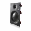 Morel PMW600