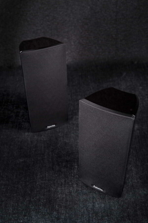 Mythos Gem 3 - Definitive Technology Mythos Gem - Mythos Gem - AudioCenteret AS